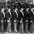 The_Male_Line_King Chulalongkorn of Siam (1859 – 1910) Hulton.jpg